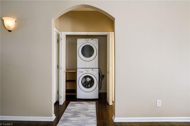 2700 Red Willow Lane, Winston-salem, NC 27127