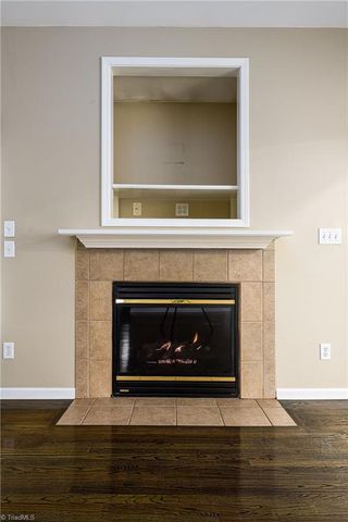 2700 Red Willow Lane, Winston-salem, NC 27127