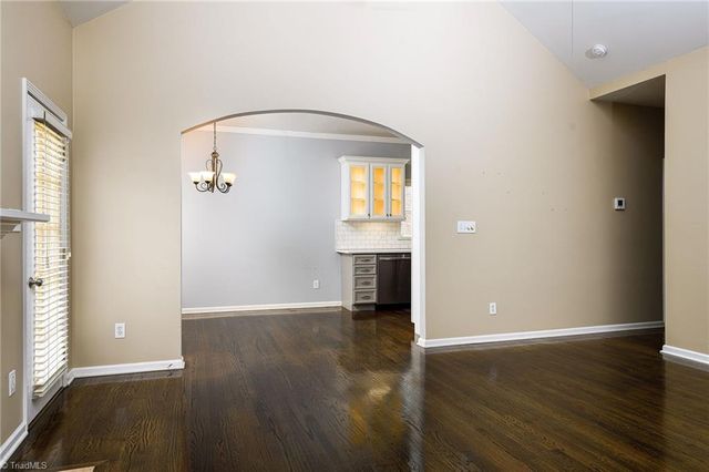 2700 Red Willow Lane, Winston-salem, NC 27127