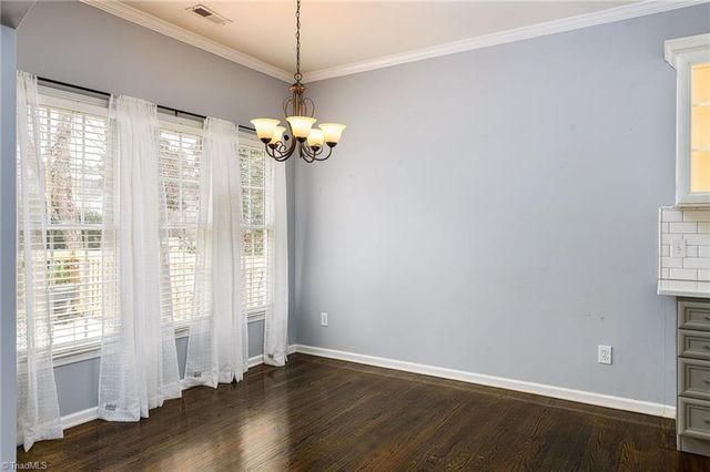 2700 Red Willow Lane, Winston-salem, NC 27127