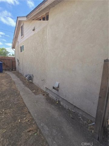 426 W Orangeburg, Modesto, CA 95350