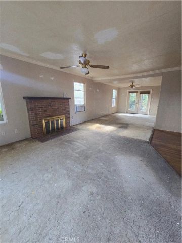 426 W Orangeburg, Modesto, CA 95350