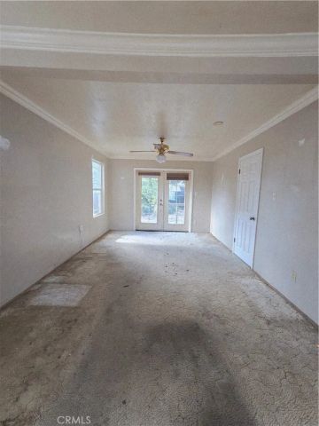 426 W Orangeburg, Modesto, CA 95350