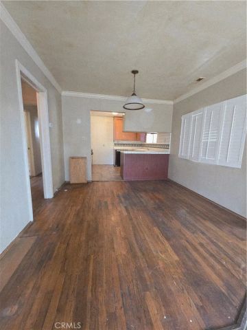 426 W Orangeburg, Modesto, CA 95350