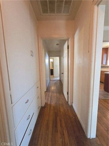426 W Orangeburg, Modesto, CA 95350