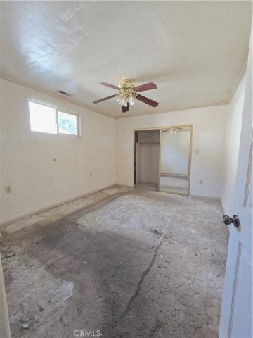 426 W Orangeburg, Modesto, CA 95350