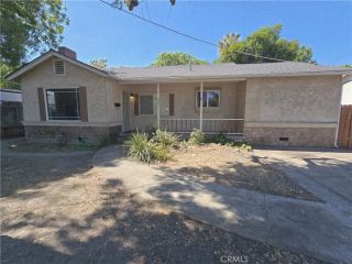 426 W Orangeburg, Modesto, CA 95350