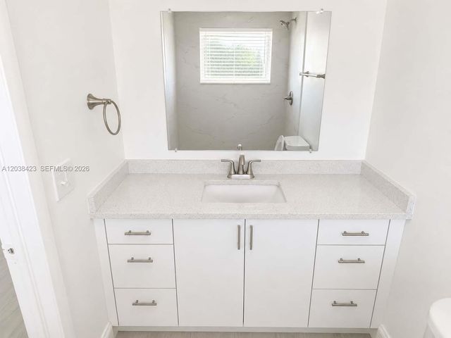 749 SE 15th Street 6, Fort Lauderdale, FL 33316