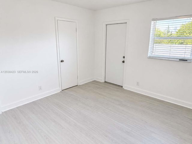 749 SE 15th Street 6, Fort Lauderdale, FL 33316