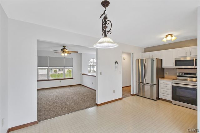 8644 Disraeli, Cicero, NY 13039