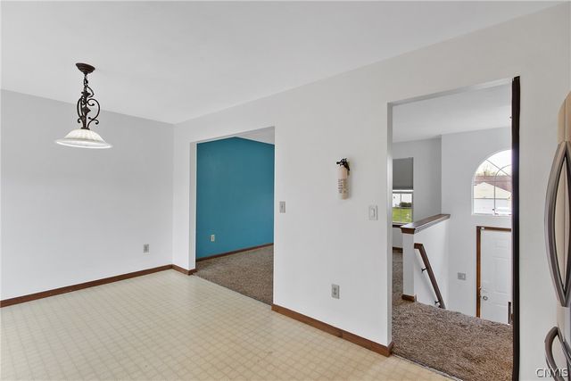 8644 Disraeli, Cicero, NY 13039