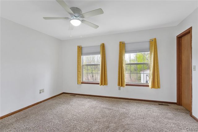 8644 Disraeli, Cicero, NY 13039