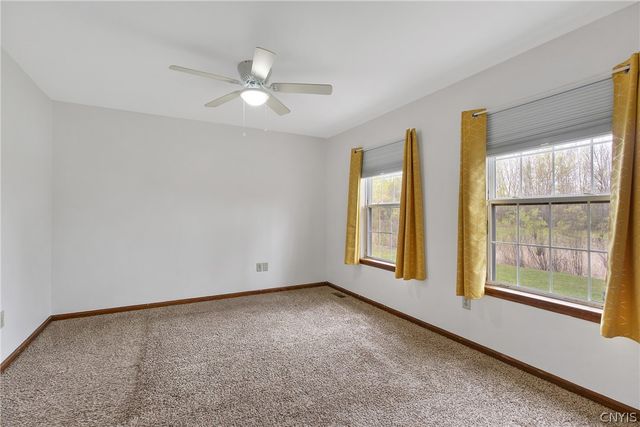 8644 Disraeli, Cicero, NY 13039