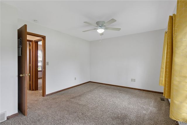 8644 Disraeli, Cicero, NY 13039