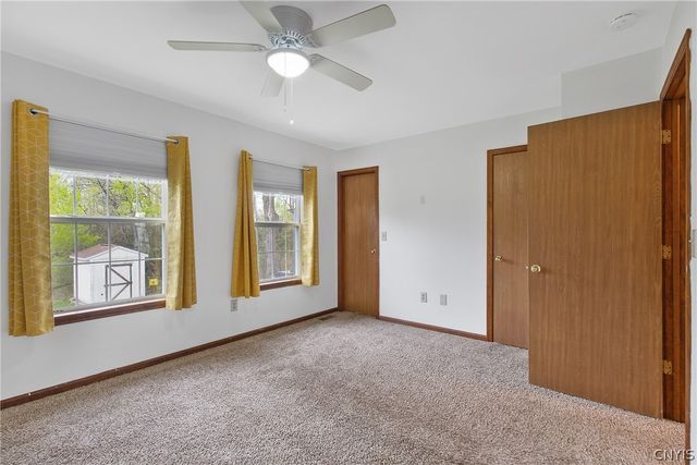 8644 Disraeli, Cicero, NY 13039
