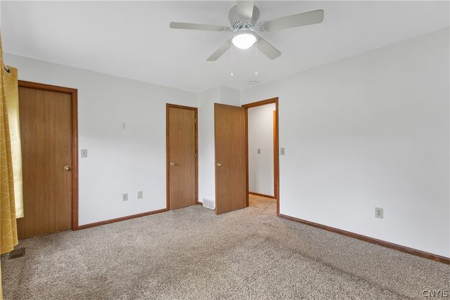 8644 Disraeli, Cicero, NY 13039