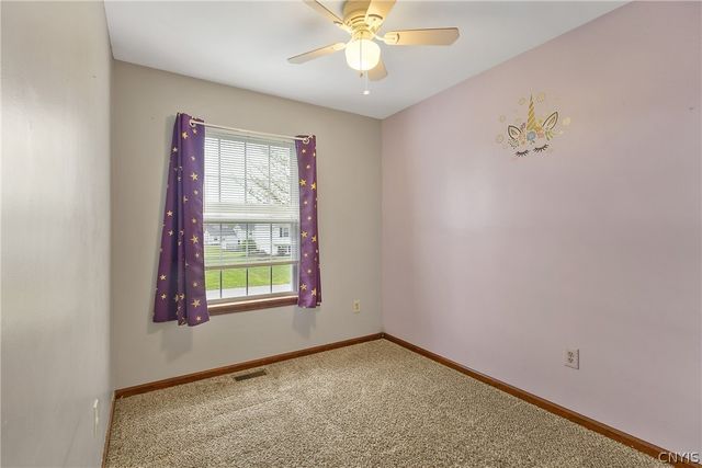 8644 Disraeli, Cicero, NY 13039