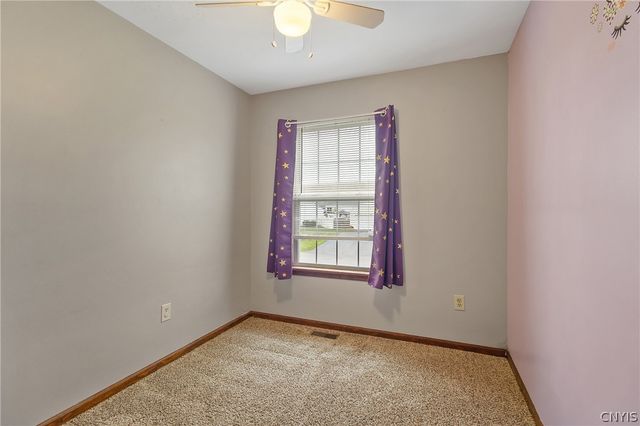 8644 Disraeli, Cicero, NY 13039
