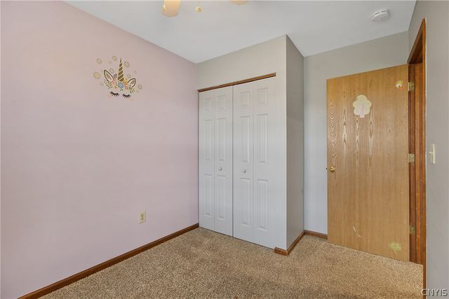 8644 Disraeli, Cicero, NY 13039