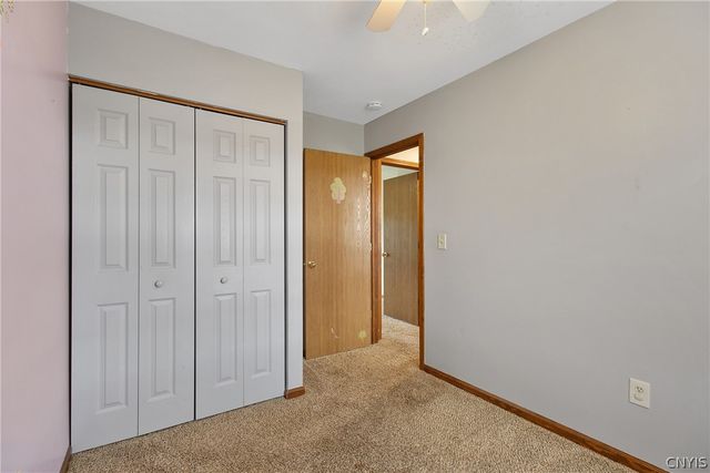 8644 Disraeli, Cicero, NY 13039