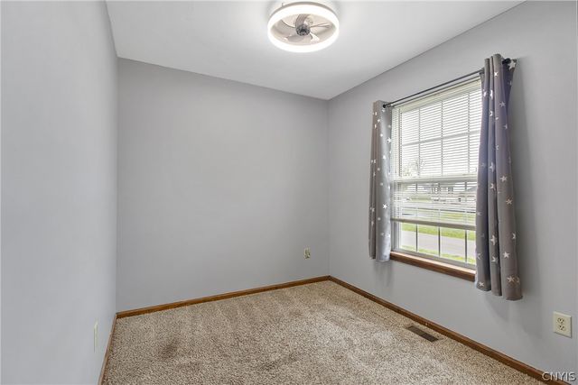 8644 Disraeli, Cicero, NY 13039