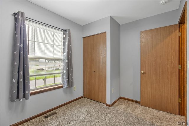 8644 Disraeli, Cicero, NY 13039