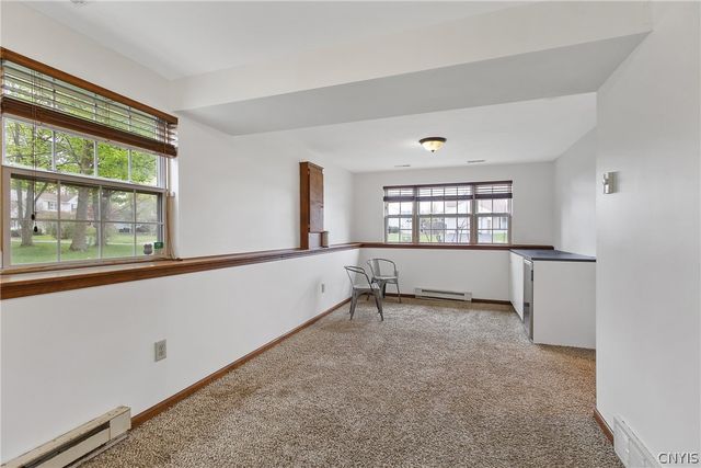 8644 Disraeli, Cicero, NY 13039