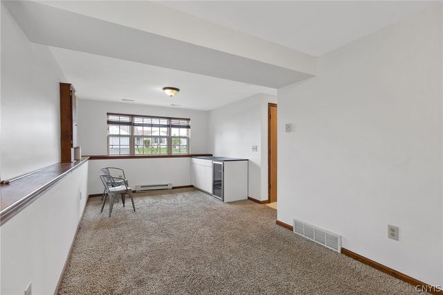 8644 Disraeli, Cicero, NY 13039