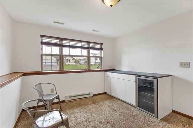 8644 Disraeli, Cicero, NY 13039