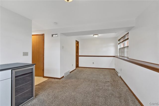 8644 Disraeli, Cicero, NY 13039