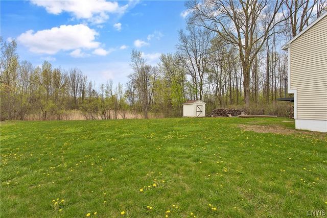 8644 Disraeli, Cicero, NY 13039