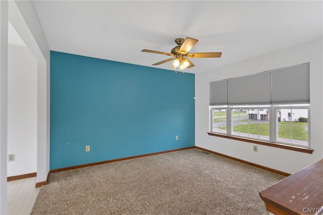 8644 Disraeli, Cicero, NY 13039