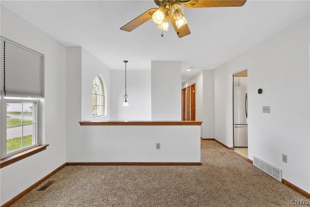 8644 Disraeli, Cicero, NY 13039
