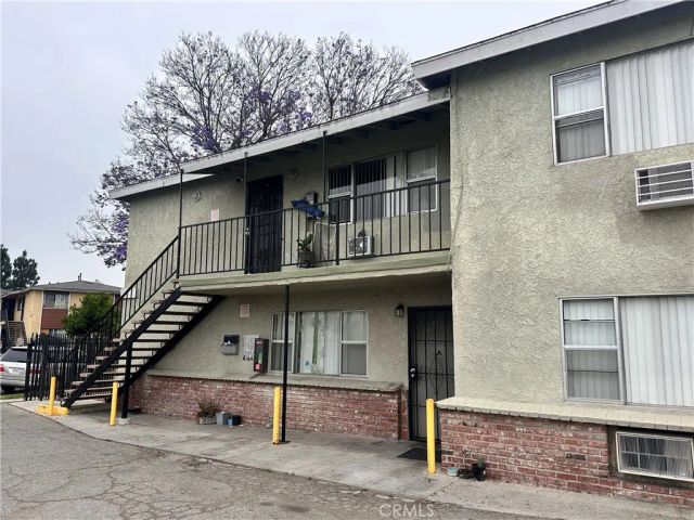 10241 Ruoff Avenue, Whittier, CA 90604