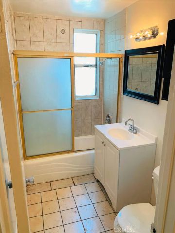 10241 Ruoff Avenue, Whittier, CA 90604