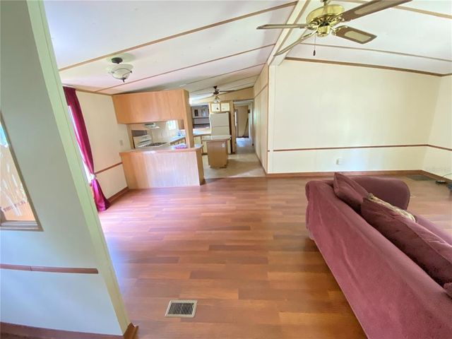 989 NE 184TH PLACE, Citra, FL 32113