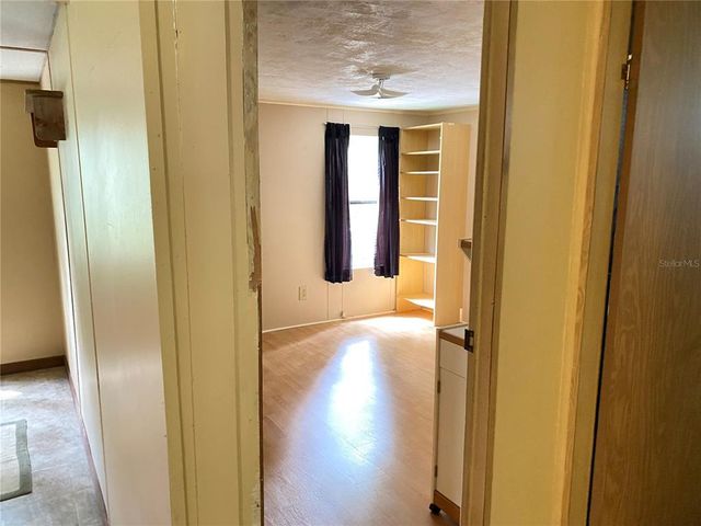 989 NE 184TH PLACE, Citra, FL 32113