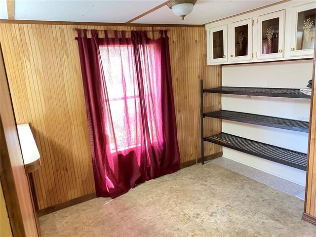 989 NE 184TH PLACE, Citra, FL 32113