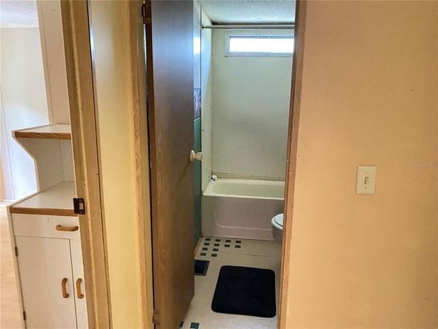 989 NE 184TH PLACE, Citra, FL 32113