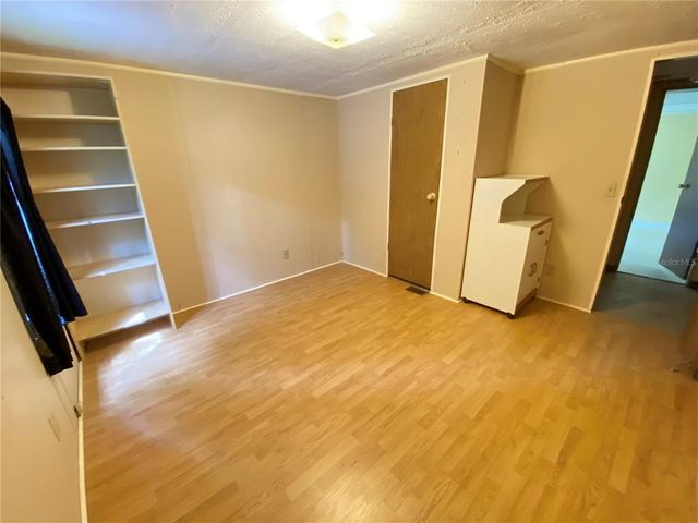 989 NE 184TH PLACE, Citra, FL 32113