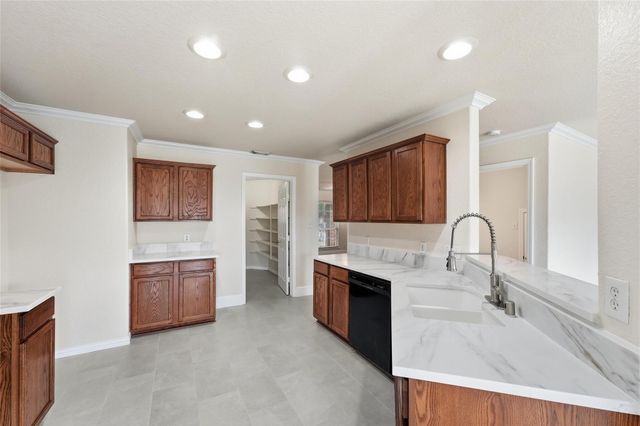 7102 Winston Ranch Parkway, Richmond, TX 77406