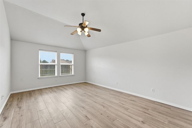 7102 Winston Ranch Parkway, Richmond, TX 77406