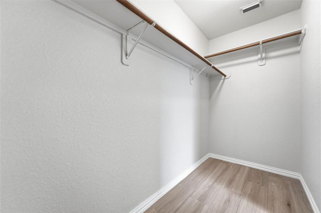7102 Winston Ranch Parkway, Richmond, TX 77406