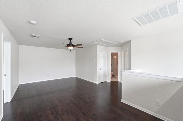 7102 Winston Ranch Parkway, Richmond, TX 77406
