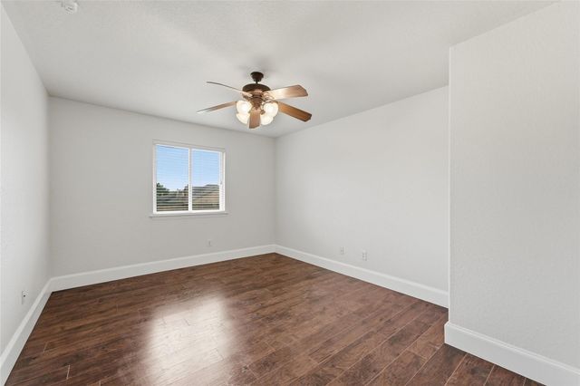7102 Winston Ranch Parkway, Richmond, TX 77406