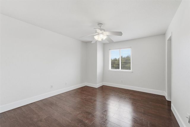 7102 Winston Ranch Parkway, Richmond, TX 77406