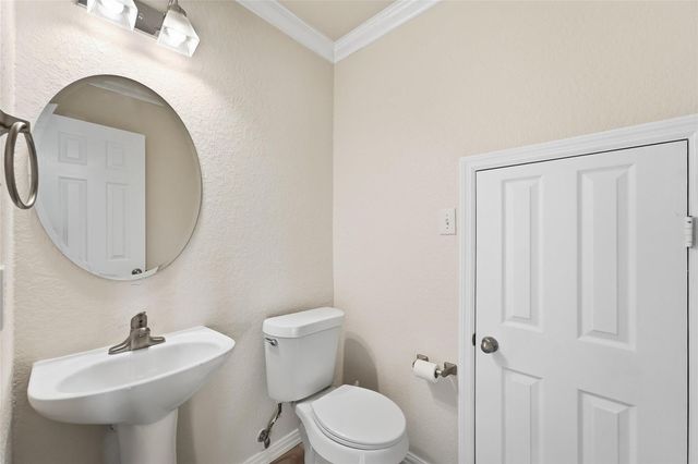 7102 Winston Ranch Parkway, Richmond, TX 77406
