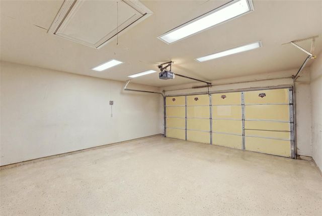 7102 Winston Ranch Parkway, Richmond, TX 77406