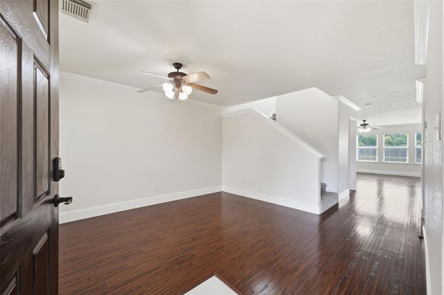 7102 Winston Ranch Parkway, Richmond, TX 77406