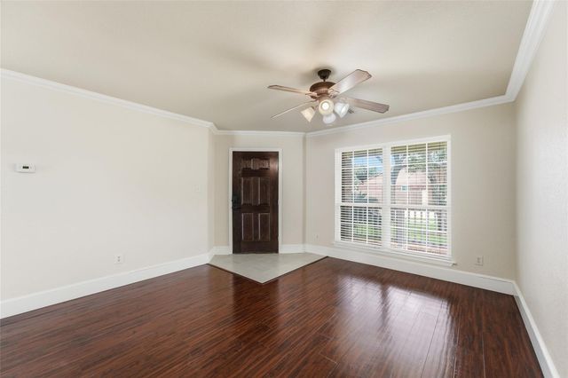 7102 Winston Ranch Parkway, Richmond, TX 77406